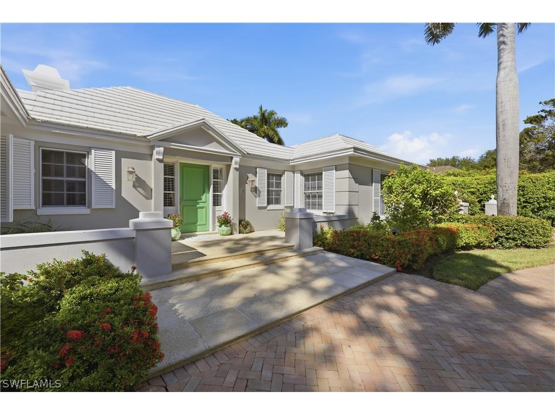 2700 Lantern Lane Naples FL 34102 226011146 image4