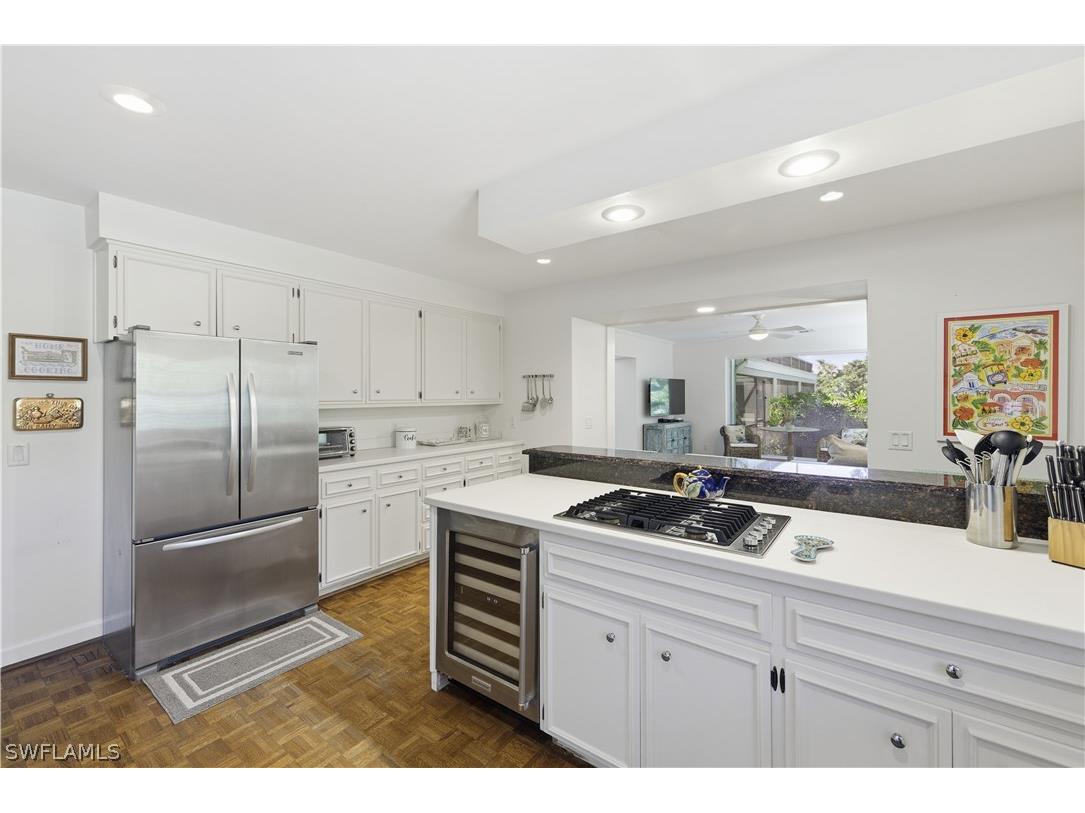 2700 Lantern Lane Naples FL 34102 226011146 image40