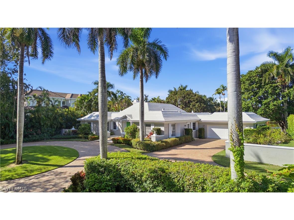 2700 Lantern Lane Naples FL 34102 226011146 image42