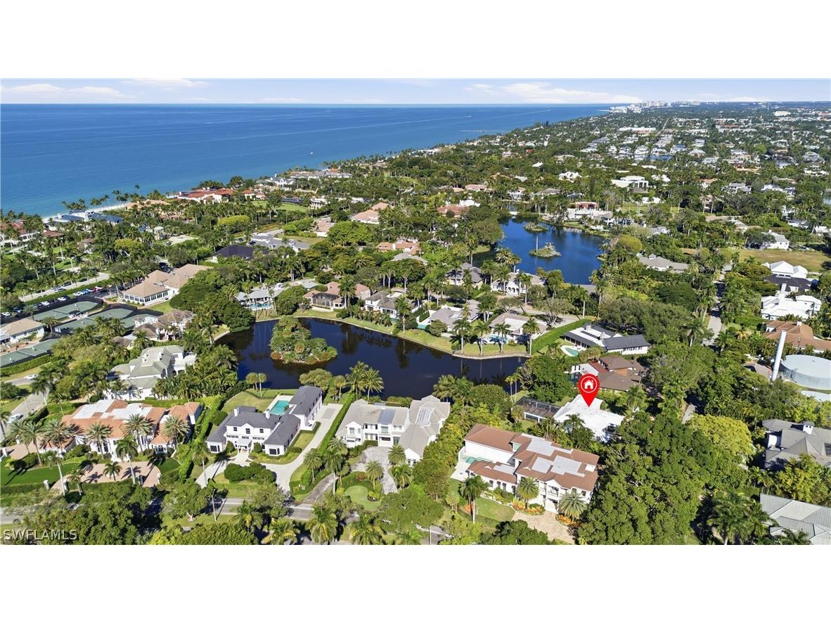 2700 Lantern Lane Naples FL 34102 226011146 image45