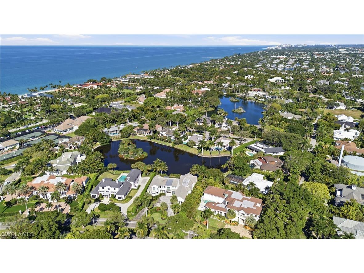 2700 Lantern Lane Naples FL 34102 226011146 image46