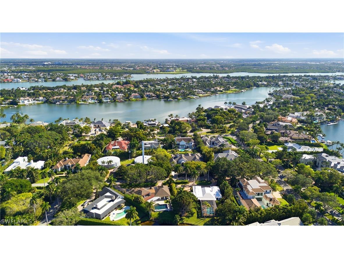 2700 Lantern Lane Naples FL 34102 226011146 image48