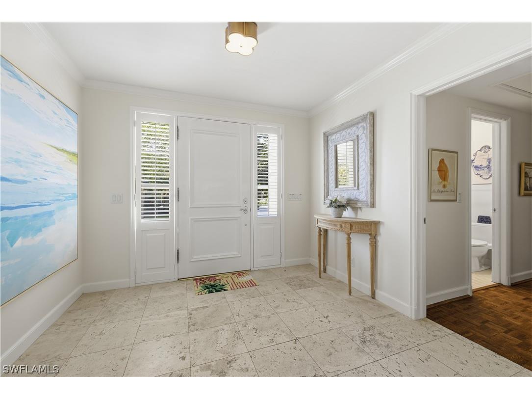 2700 Lantern Lane Naples FL 34102 226011146 image5