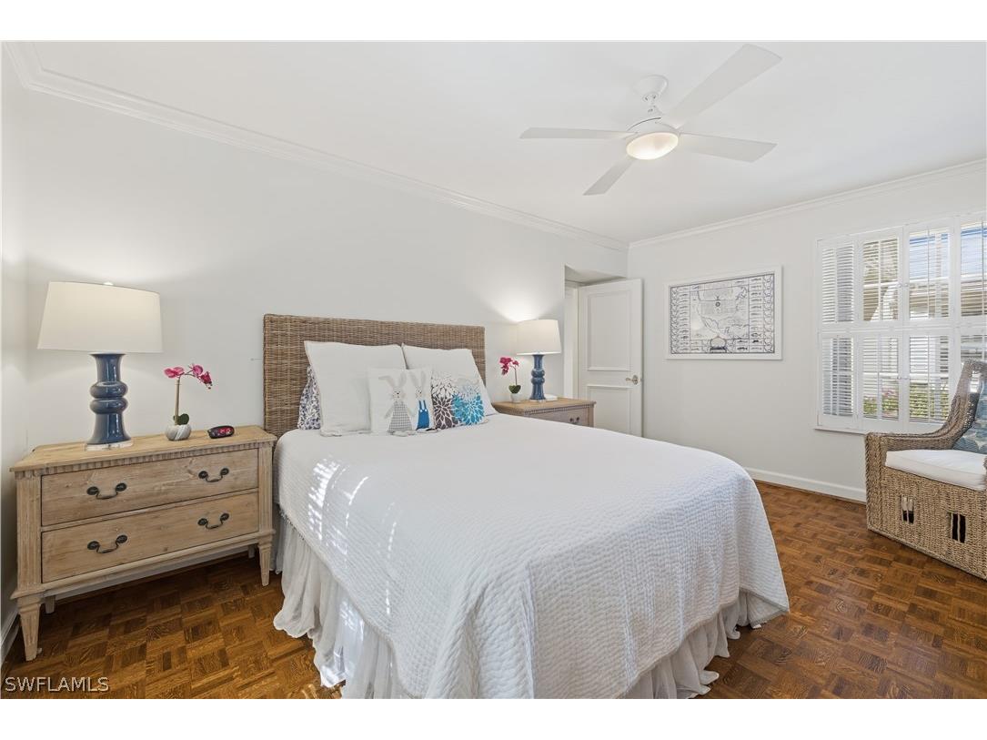 2700 Lantern Lane Naples FL 34102 226011146 image8