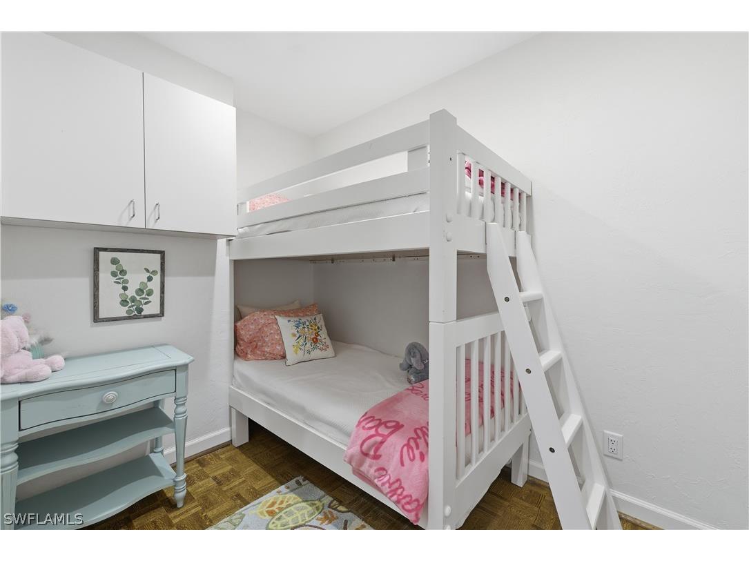 2700 Lantern Lane Naples FL 34102 226011146 image9