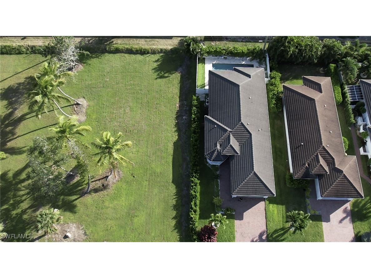 2700 Linda Drive Naples FL 34112 225074709 image1