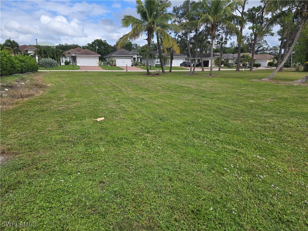 2700 Linda Drive Naples FL 34112 225074709 image4