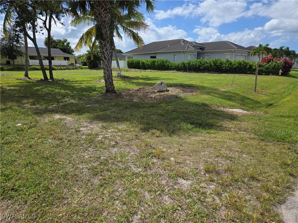 2700 Linda Drive Naples FL 34112 225074709 image5