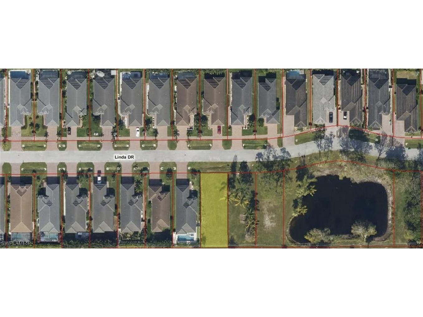 2700 Linda Drive Naples FL 34112 225074709 image7