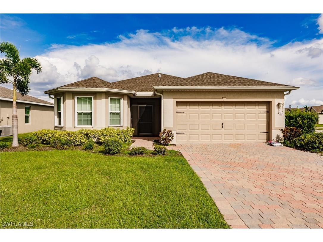 2700 Loreto Court Cape Coral FL 33909 223070086 image1