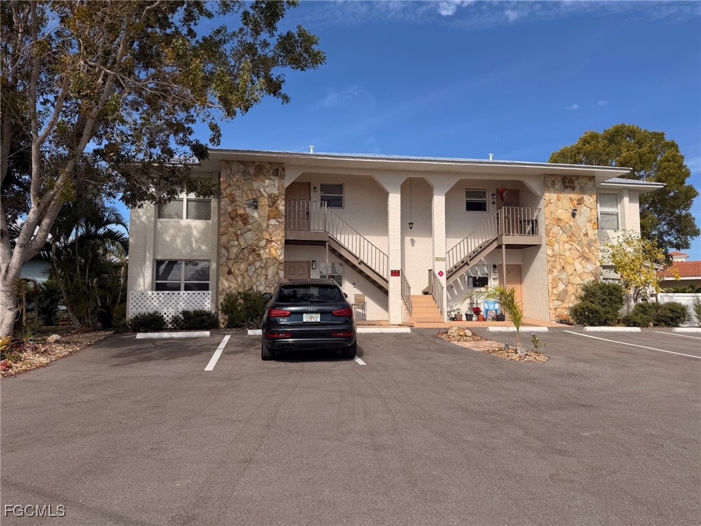  Punta Gorda FL 33950 2026001239 image1