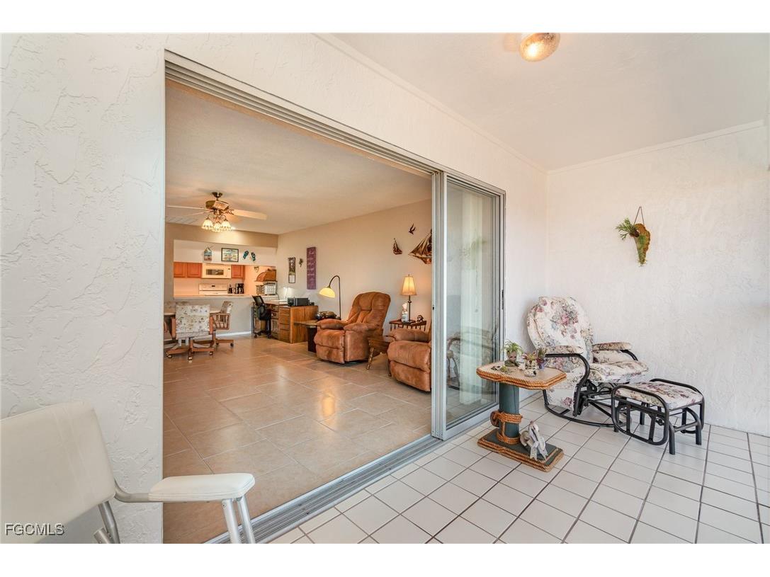  Punta Gorda FL 33950 2026001239 image10