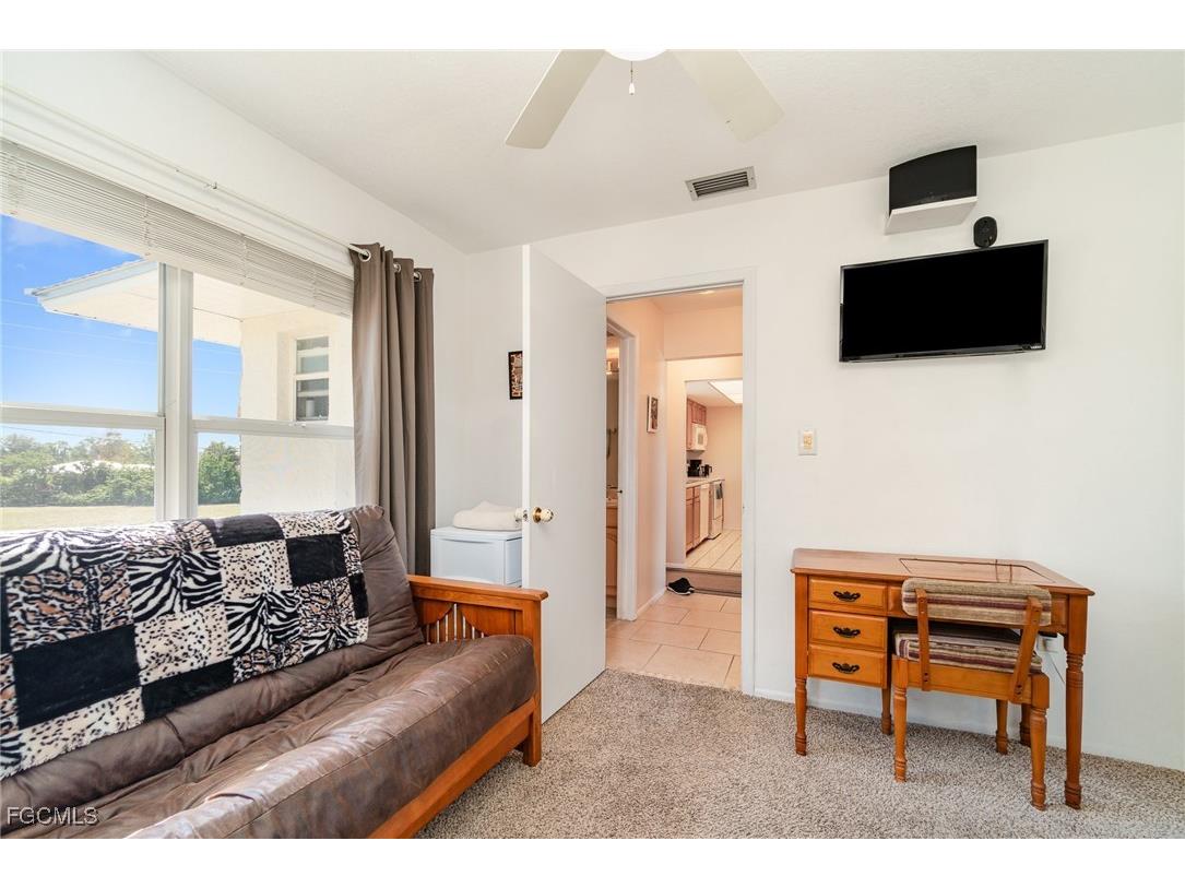  Punta Gorda FL 33950 2026001239 image11