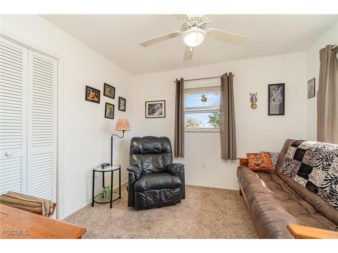  Punta Gorda FL 33950 2026001239 image12