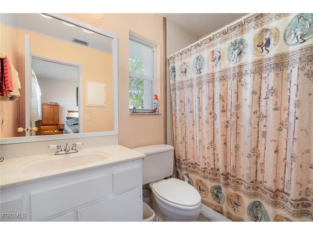  Punta Gorda FL 33950 2026001239 image13