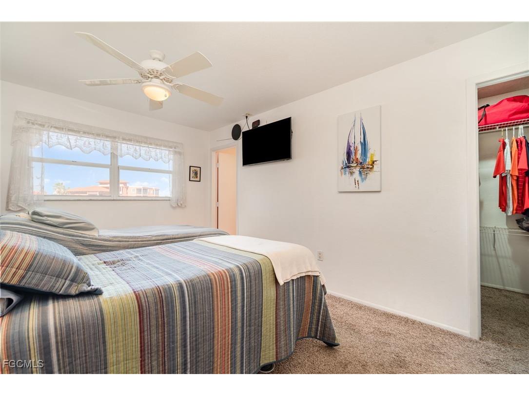  Punta Gorda FL 33950 2026001239 image14