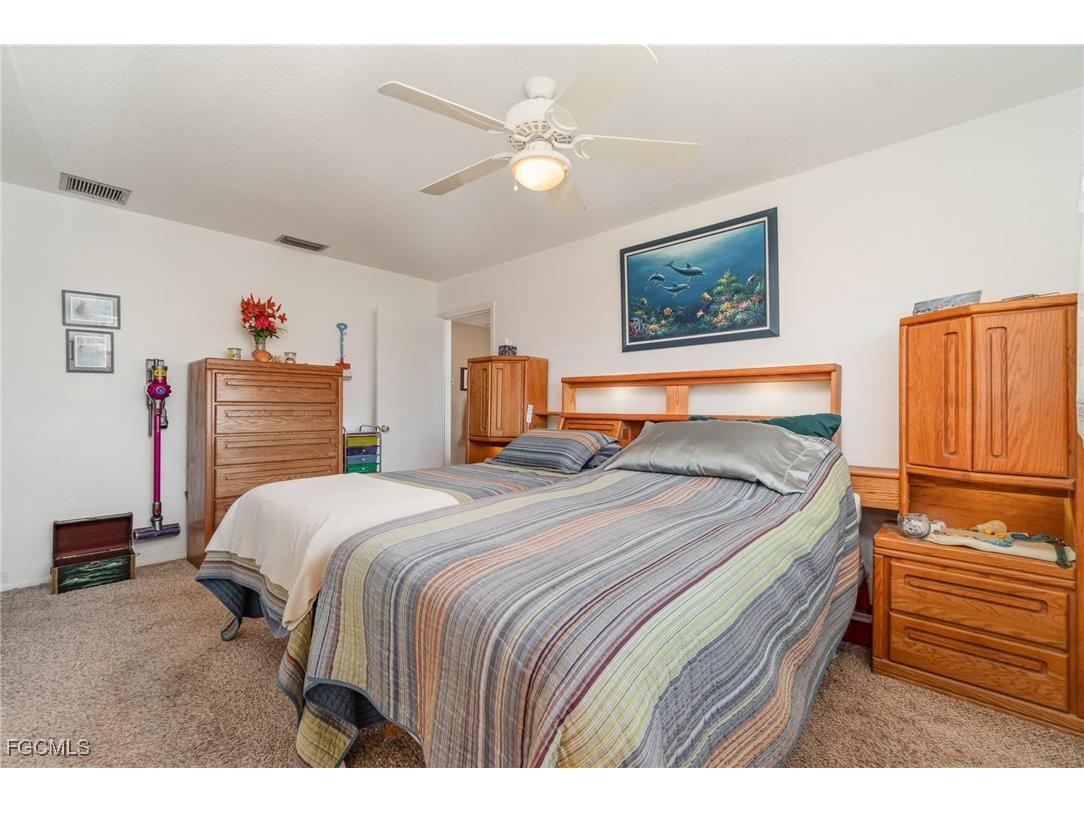  Punta Gorda FL 33950 2026001239 image15