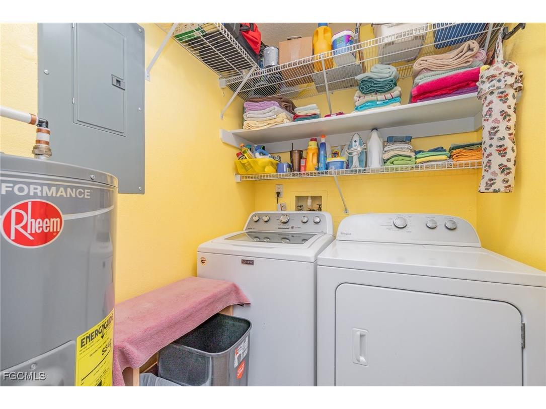  Punta Gorda FL 33950 2026001239 image16