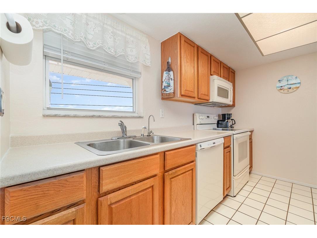  Punta Gorda FL 33950 2026001239 image17