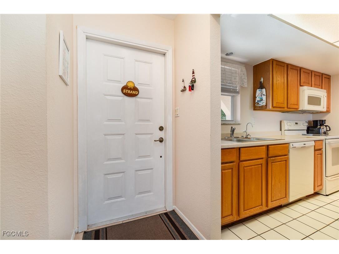  Punta Gorda FL 33950 2026001239 image18