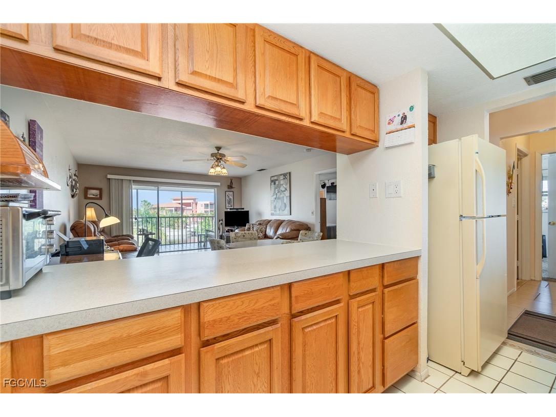  Punta Gorda FL 33950 2026001239 image19