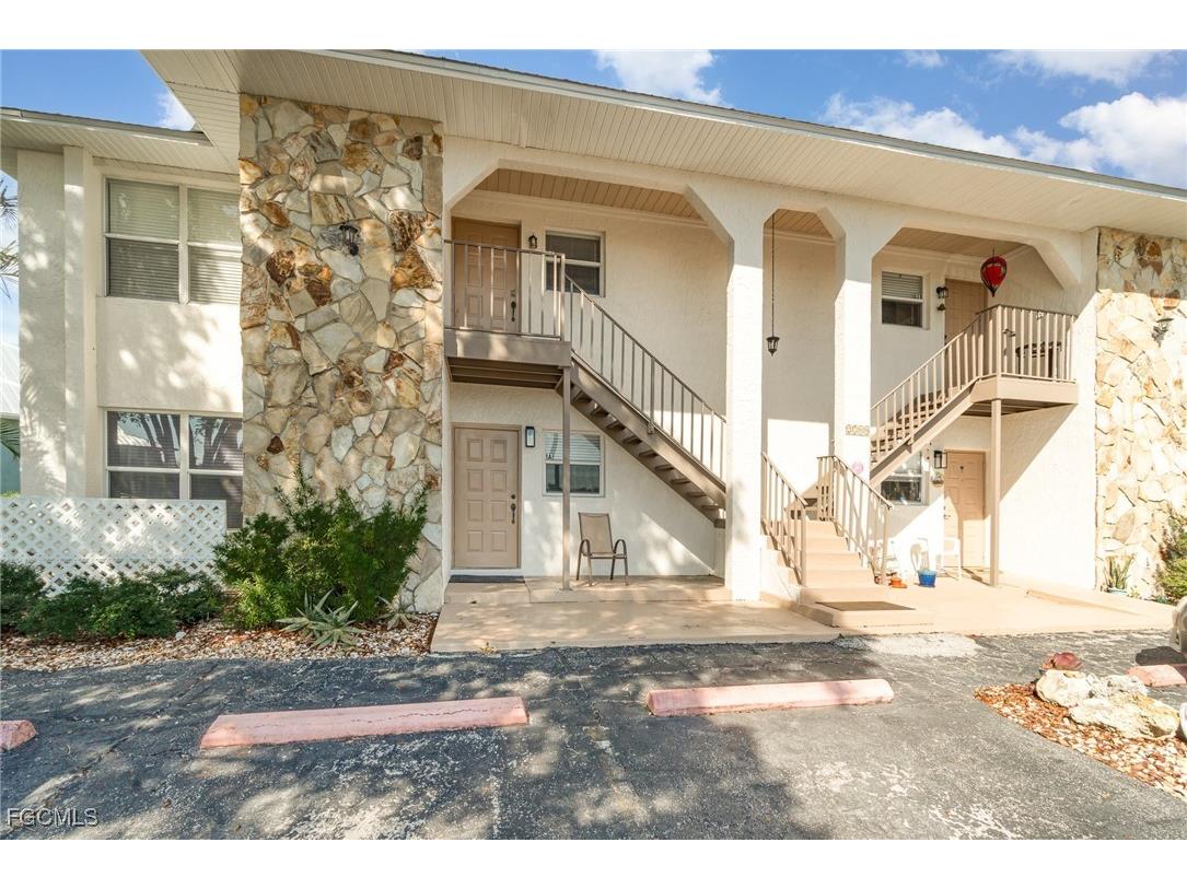  Punta Gorda FL 33950 2026001239 image2