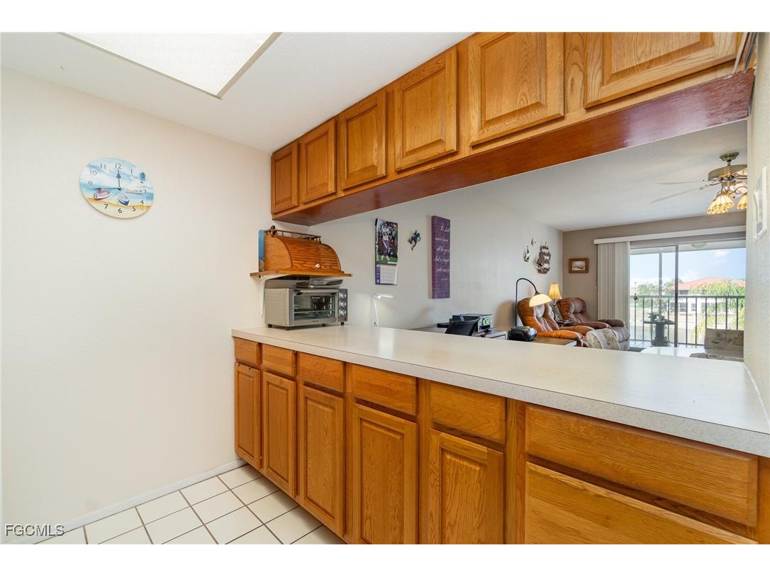  Punta Gorda FL 33950 2026001239 image21