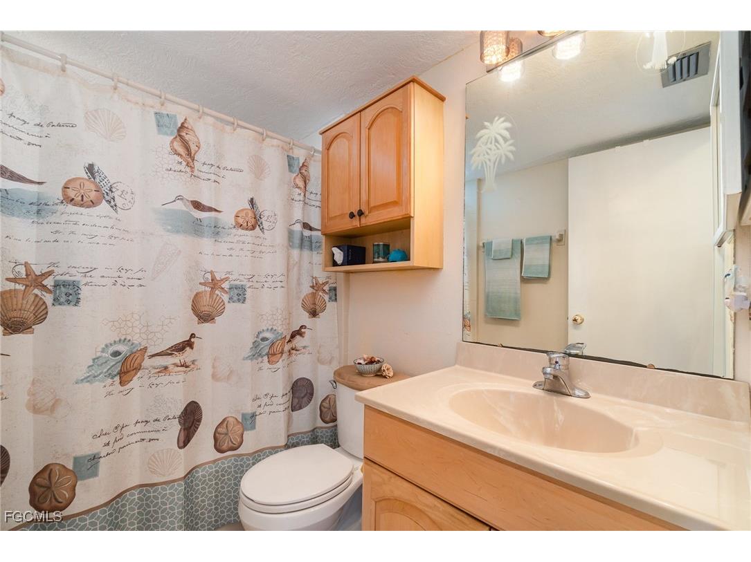  Punta Gorda FL 33950 2026001239 image22