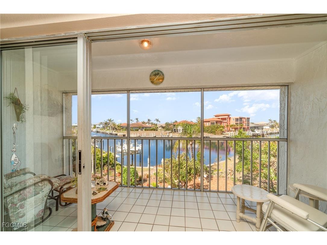  Punta Gorda FL 33950 2026001239 image23