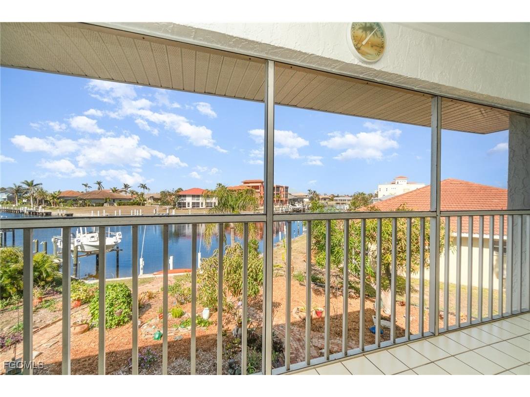  Punta Gorda FL 33950 2026001239 image24