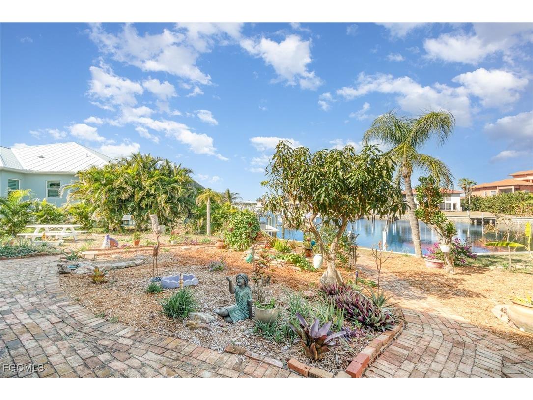  Punta Gorda FL 33950 2026001239 image25