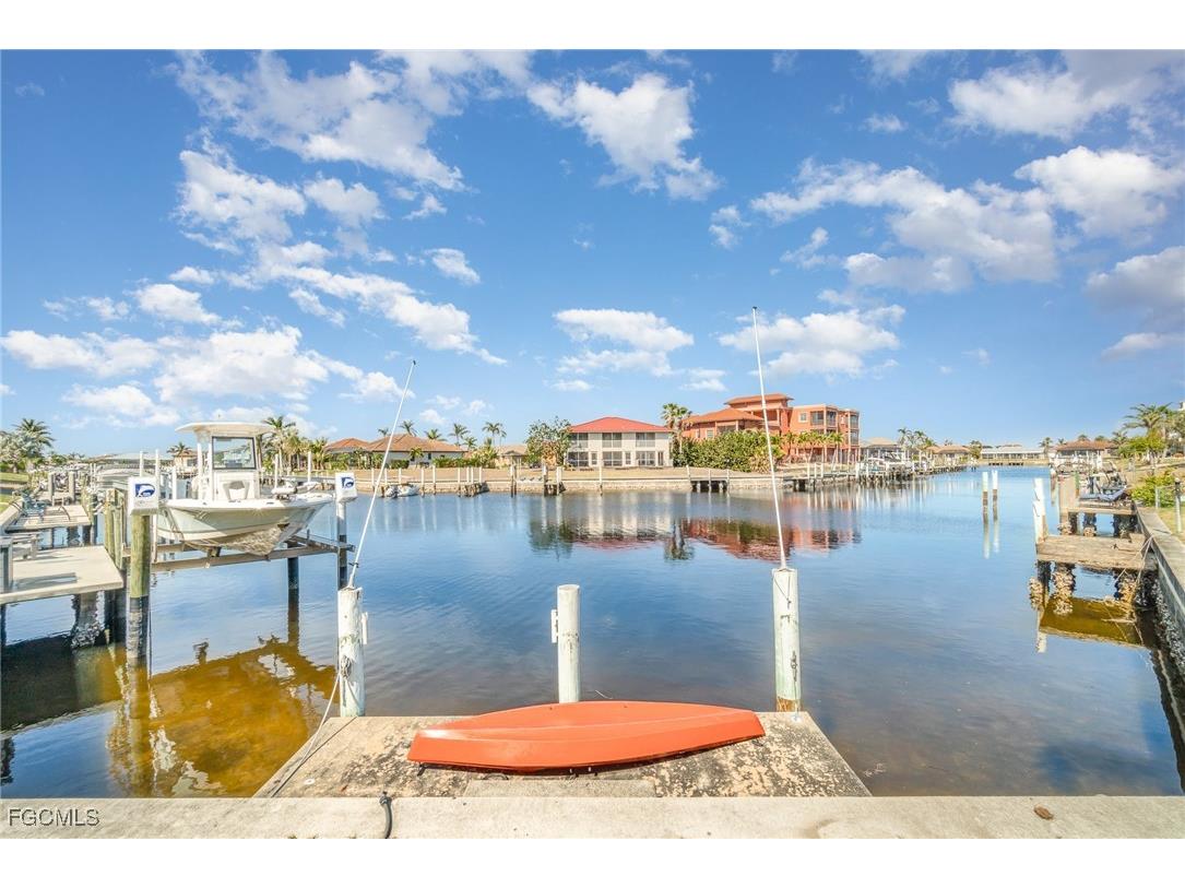  Punta Gorda FL 33950 2026001239 image26