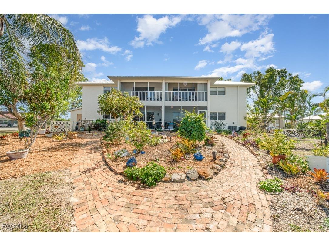  Punta Gorda FL 33950 2026001239 image27