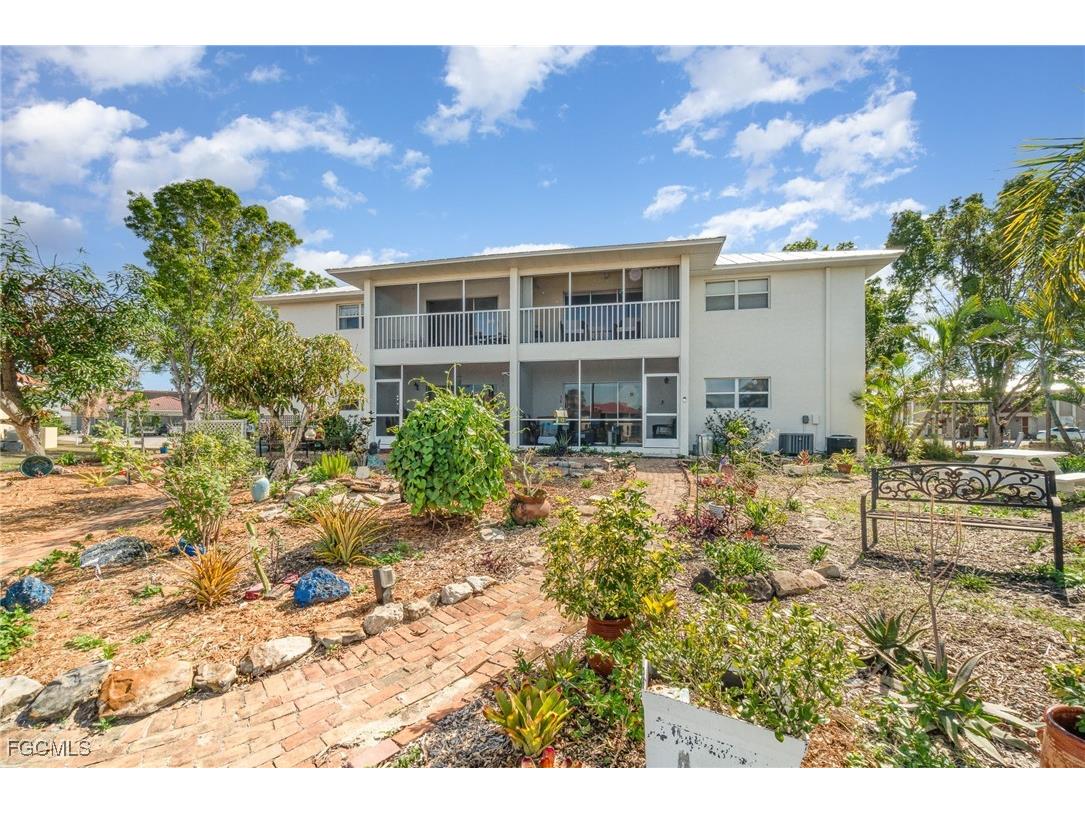  Punta Gorda FL 33950 2026001239 image28