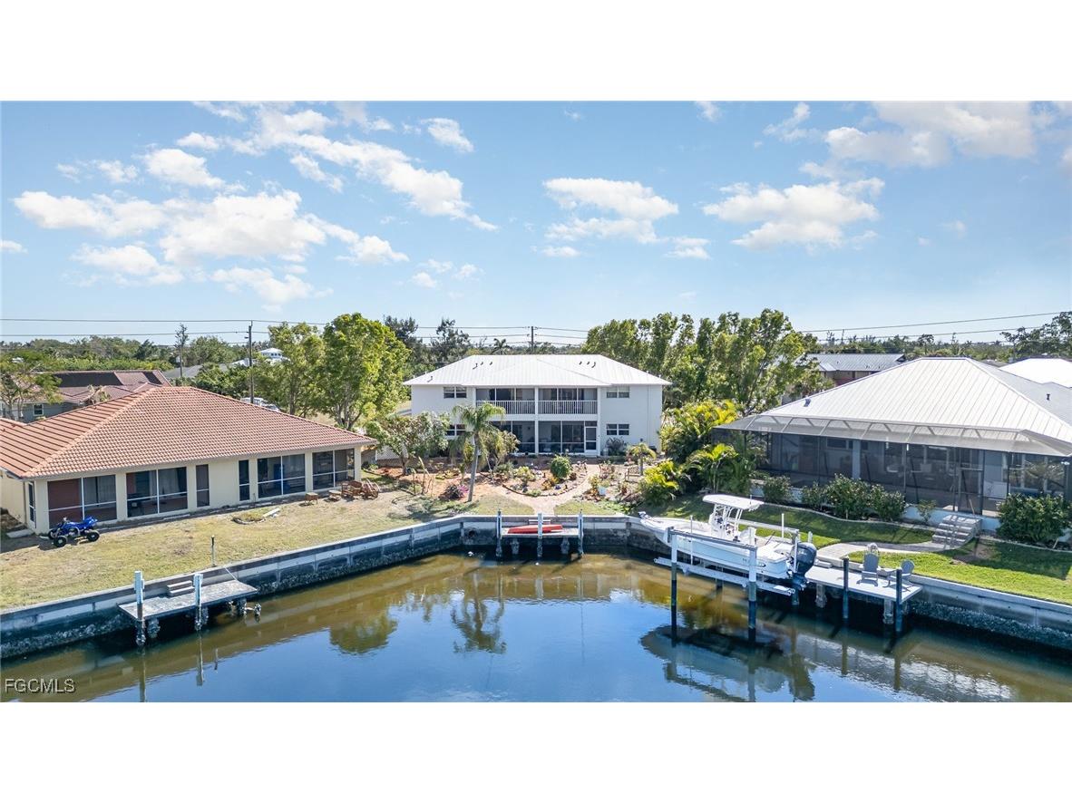  Punta Gorda FL 33950 2026001239 image29