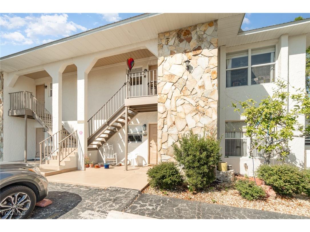  Punta Gorda FL 33950 2026001239 image3