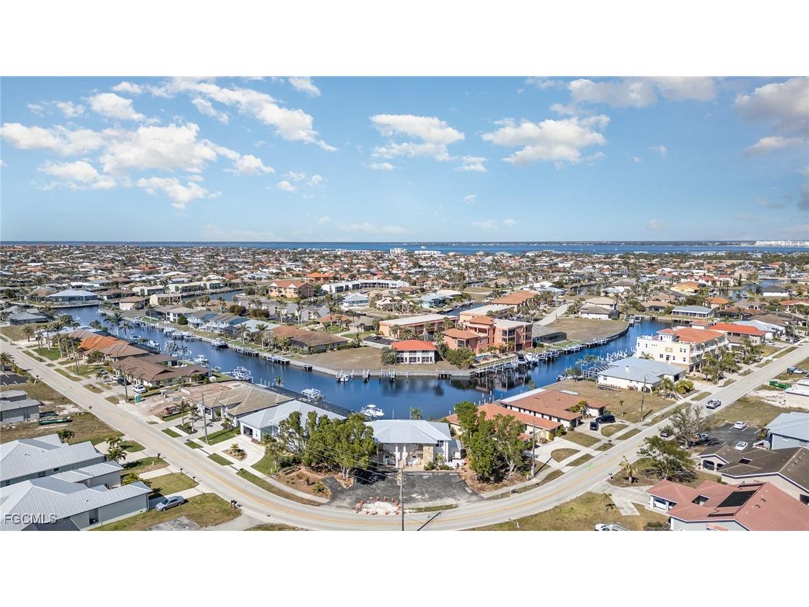  Punta Gorda FL 33950 2026001239 image30