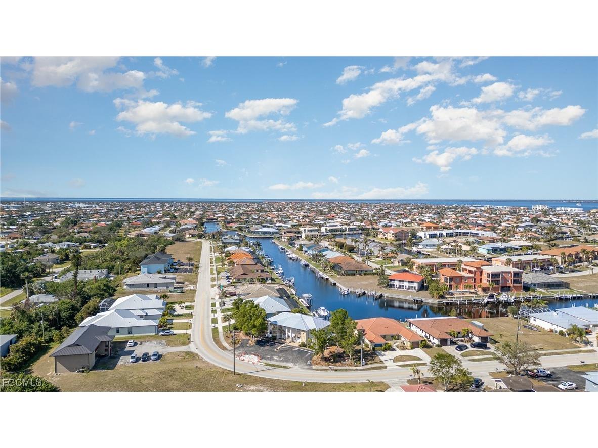  Punta Gorda FL 33950 2026001239 image31