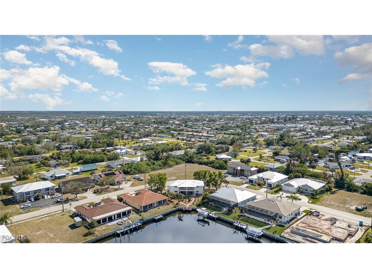  Punta Gorda FL 33950 2026001239 image32