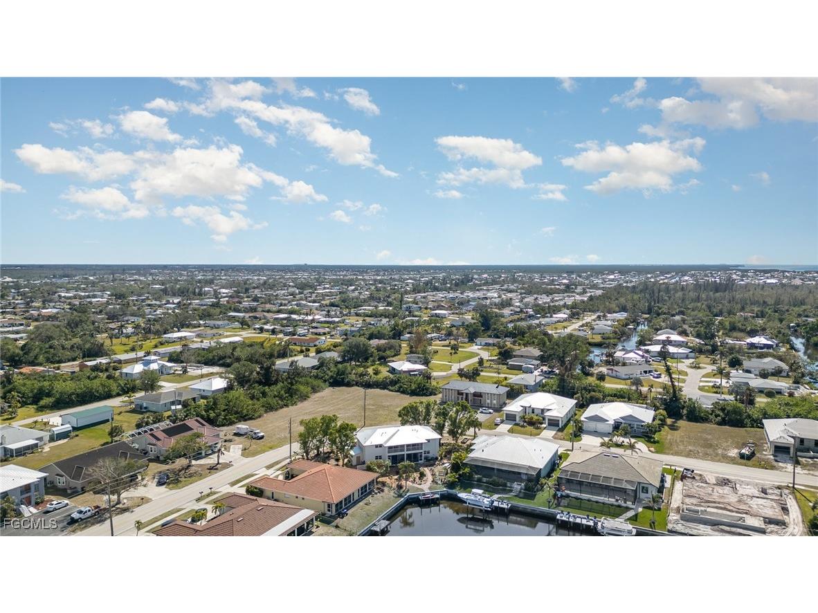  Punta Gorda FL 33950 2026001239 image33