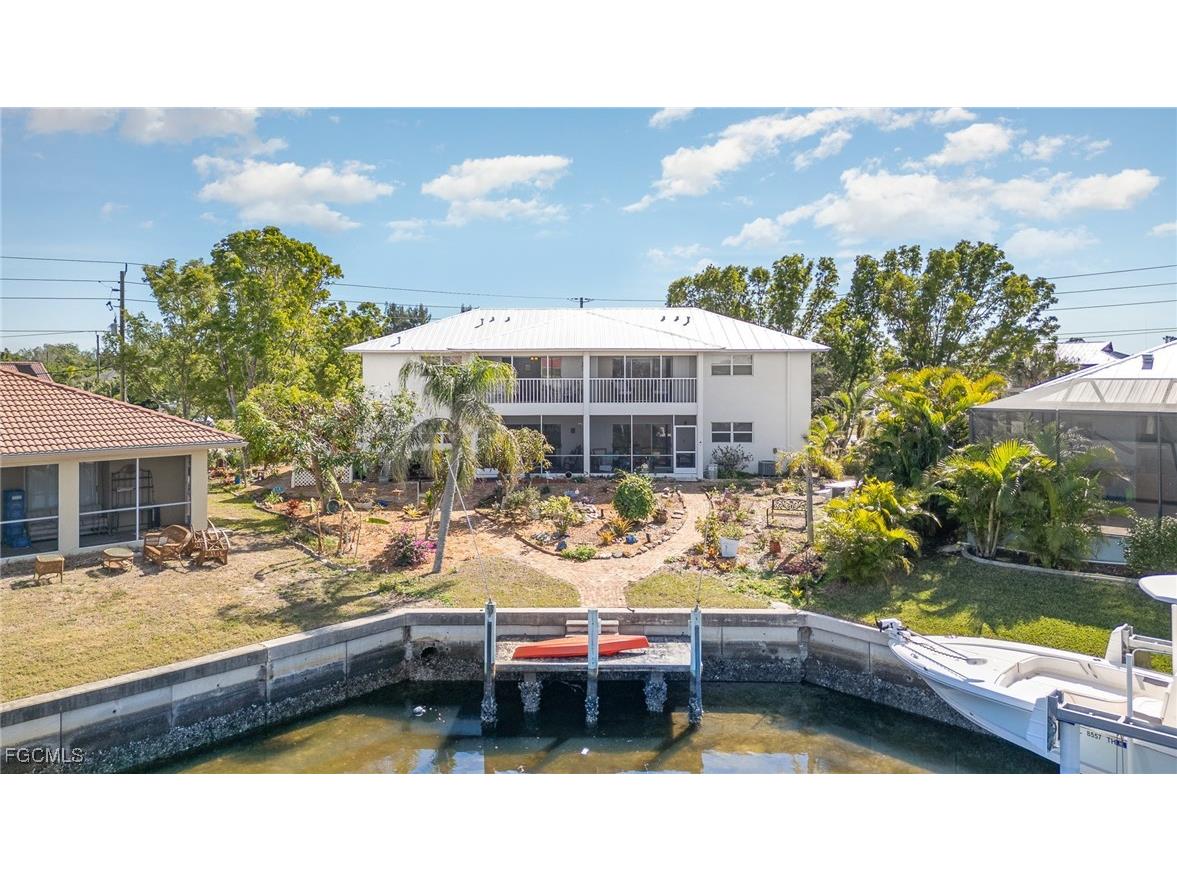  Punta Gorda FL 33950 2026001239 image34