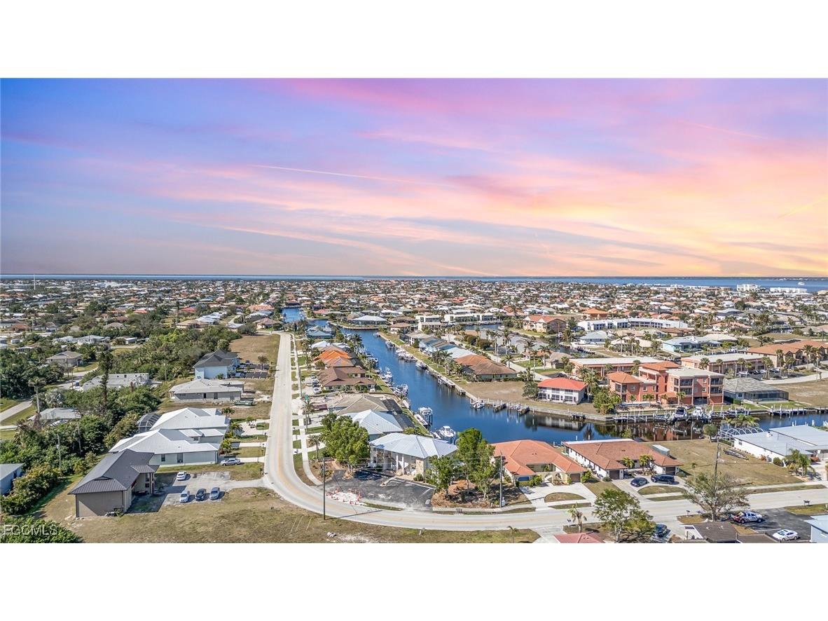  Punta Gorda FL 33950 2026001239 image35