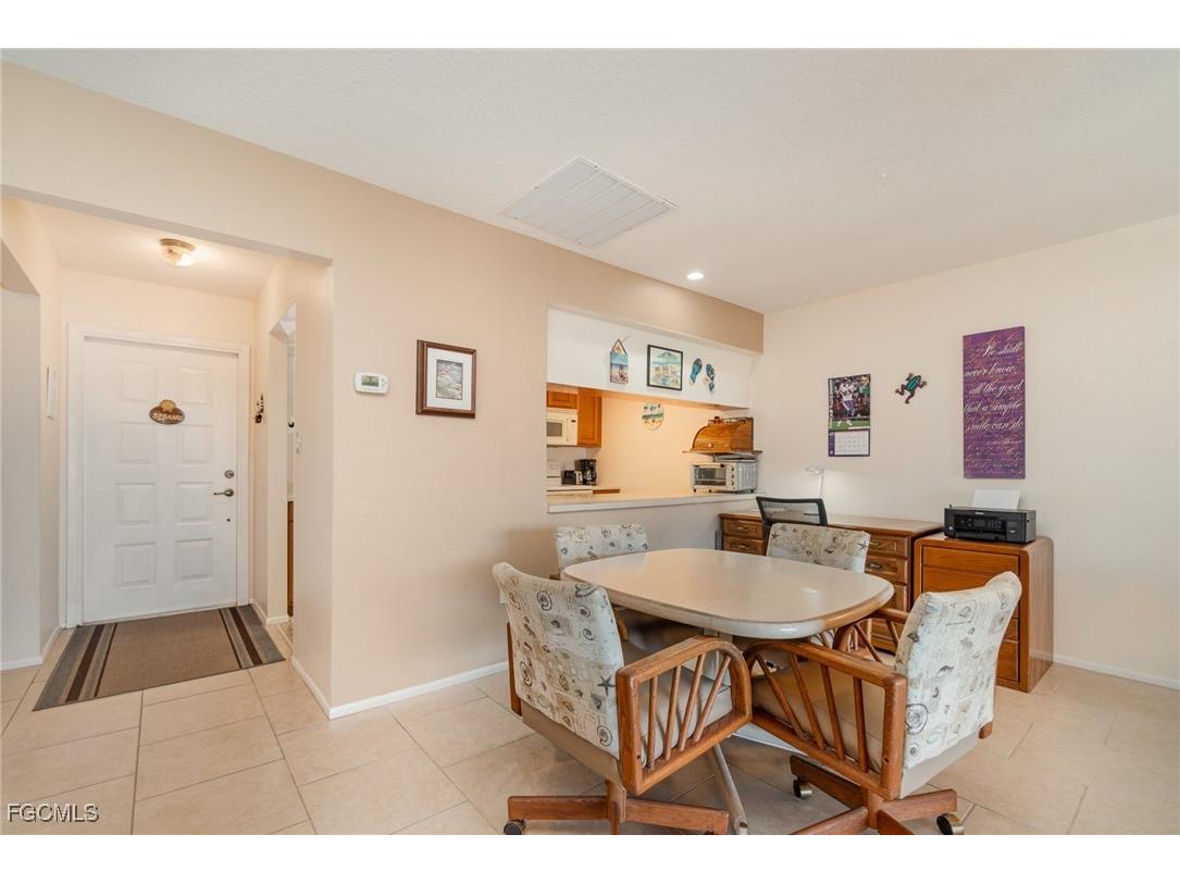  Punta Gorda FL 33950 2026001239 image4