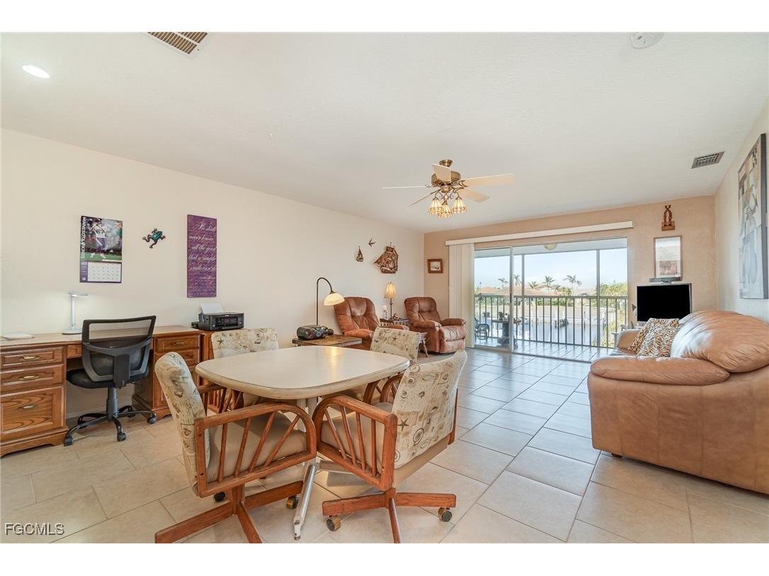  Punta Gorda FL 33950 2026001239 image5