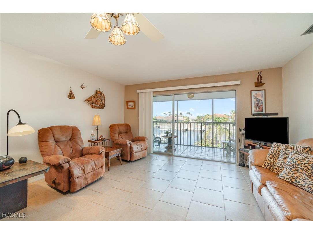  Punta Gorda FL 33950 2026001239 image6