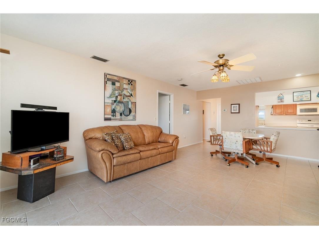  Punta Gorda FL 33950 2026001239 image7