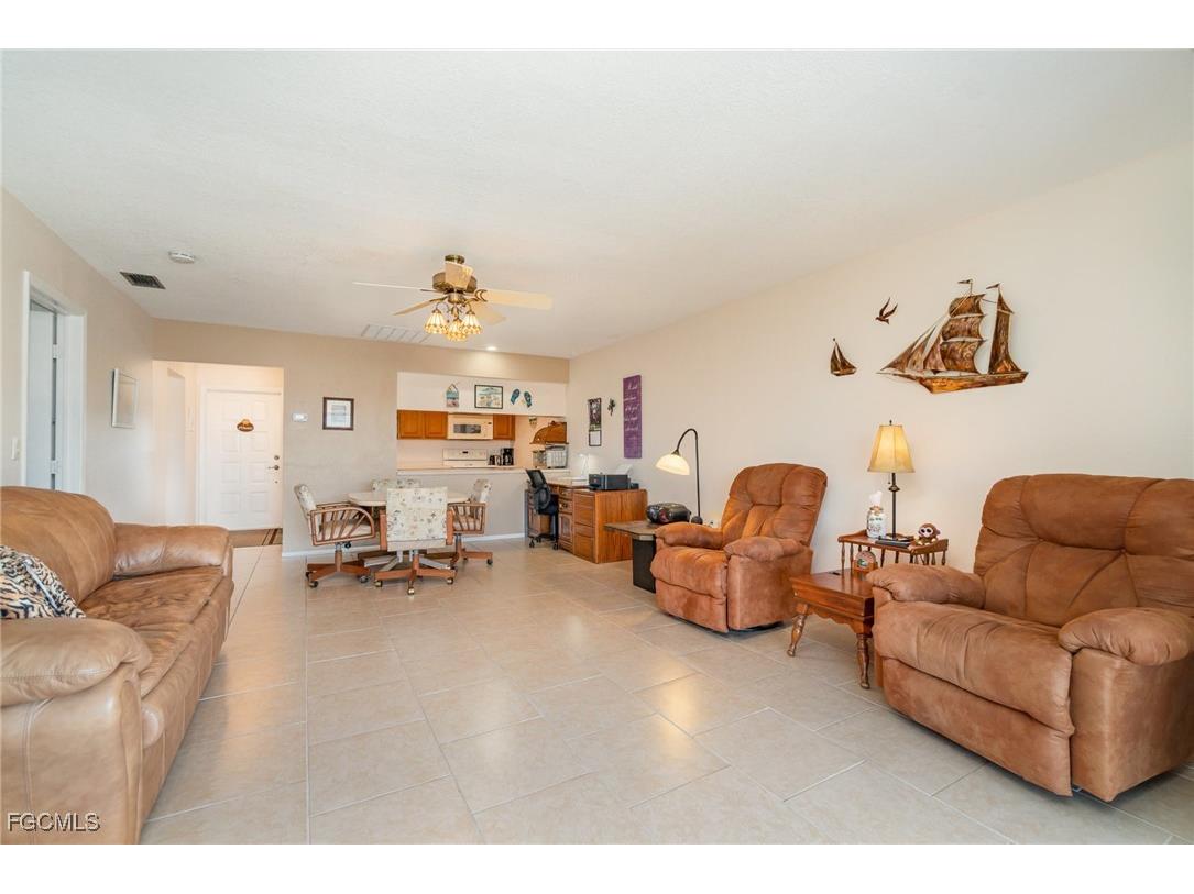  Punta Gorda FL 33950 2026001239 image8