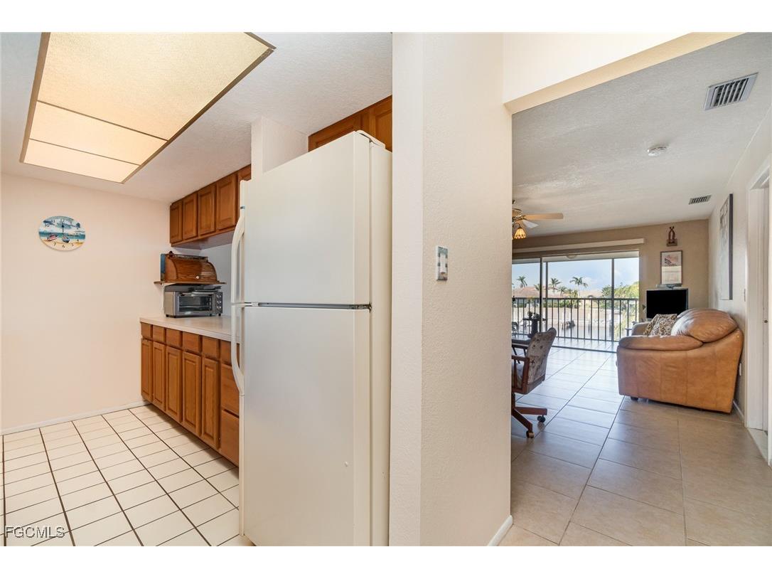  Punta Gorda FL 33950 2026001239 image9