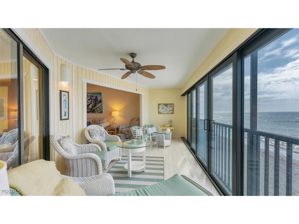 2700 N Beach Road #B205 Englewood FL 34223 2026001660 image10