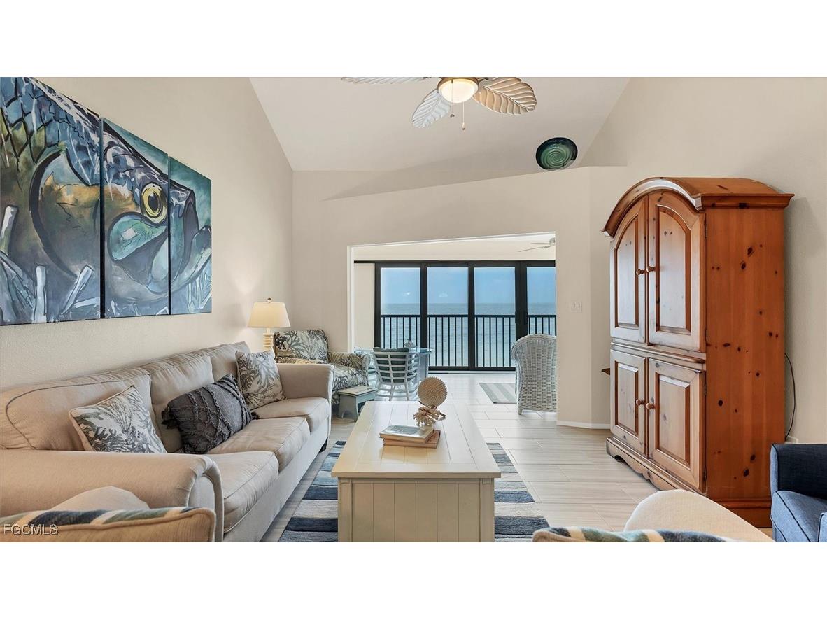 2700 N Beach Road #B205 Englewood FL 34223 2026001660 image12